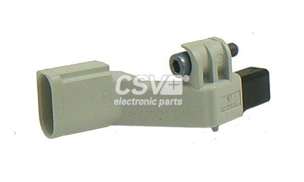 CSV electronic parts CSR9019 Crankshaft position sensor CSR9019: Buy near me in Poland at 2407.PL - Good price!
