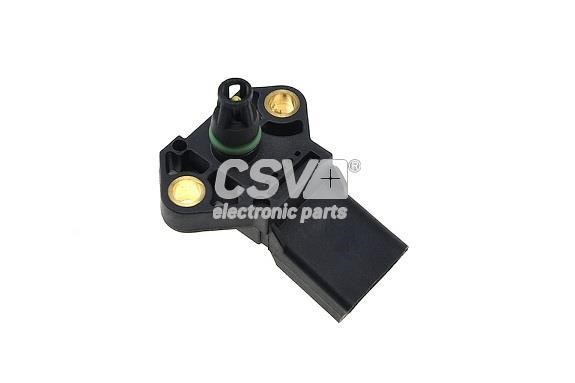 CSV electronic parts CSP9257 Boost pressure sensor CSP9257: Buy near me in Poland at 2407.PL - Good price!