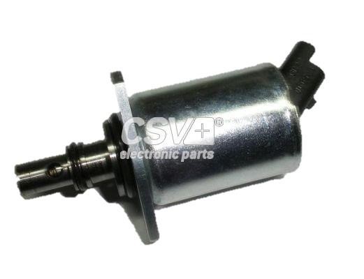 CSV electronic parts CVI3112 Injection pump valve CVI3112: Buy near me in Poland at 2407.PL - Good price!