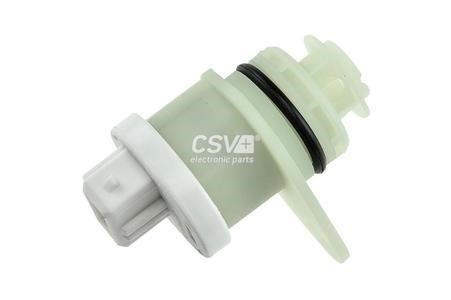 CSV electronic parts CSR9492 Sensor, speed / RPM CSR9492: Buy near me in Poland at 2407.PL - Good price!