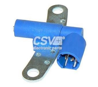 CSV electronic parts CSR9367 Crankshaft position sensor CSR9367: Buy near me in Poland at 2407.PL - Good price!