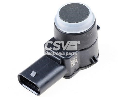 CSV electronic parts CSA5521 Sensor, parking distance control CSA5521: Buy near me in Poland at 2407.PL - Good price!
