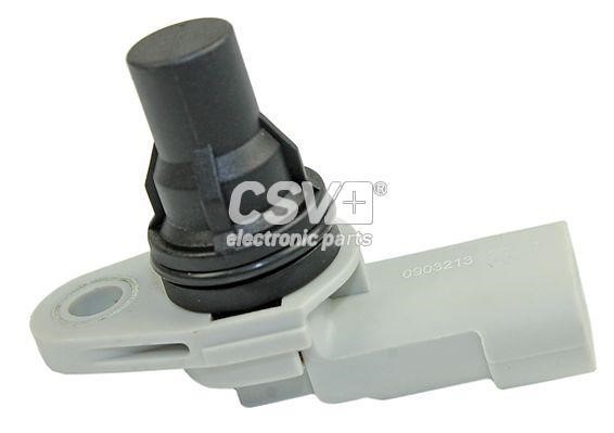 CSV electronic parts CSR9201 Sensor, ignition pulse CSR9201: Buy near me in Poland at 2407.PL - Good price!
