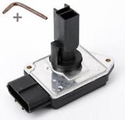 CSV electronic parts CSM6755C Czujnik CSM6755C: Dobra cena w Polsce na 2407.PL - Kup Teraz!