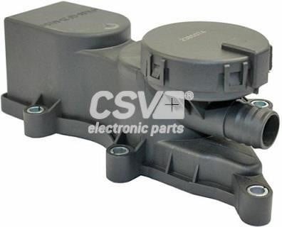 CSV electronic parts CRV2625 Ölabscheider, Kurbelgehäuseentlüftung CRV2625: Kaufen Sie zu einem guten Preis in Polen bei 2407.PL!