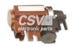 CSV electronic parts CEV4772 Kontrola zaworu recyrkulacji spalin próżni CEV4772: Dobra cena w Polsce na 2407.PL - Kup Teraz!