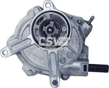 CSV electronic parts CBV1211 Unterdruckpumpe, Bremsanlage CBV1211: Kaufen Sie zu einem guten Preis in Polen bei 2407.PL!