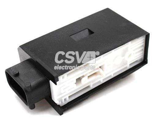 CSV electronic parts CAC3094 Control, central locking system CAC3094: Buy near me in Poland at 2407.PL - Good price!