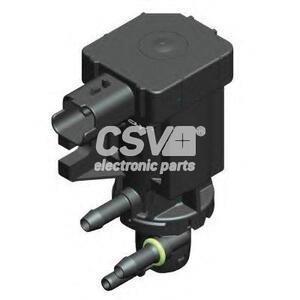 CSV electronic parts CEV4863 Клапан управления рециркуляцией отработанных газов CEV4863: Отличная цена - Купить в Польше на 2407.PL!