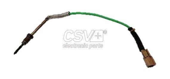 CSV electronic parts CST1188 Exhaust gas temperature sensor CST1188: Buy near me in Poland at 2407.PL - Good price!