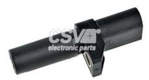 CSV electronic parts CSR9163 Датчик положения коленчатого вала CSR9163: Отличная цена - Купить в Польше на 2407.PL!