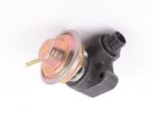 CSV electronic parts CGR4625 EGR Valve CGR4625: Buy near me in Poland at 2407.PL - Good price!