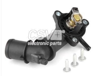 CSV electronic parts CTH2769 Thermostat, coolant CTH2769: Buy near me in Poland at 2407.PL - Good price!