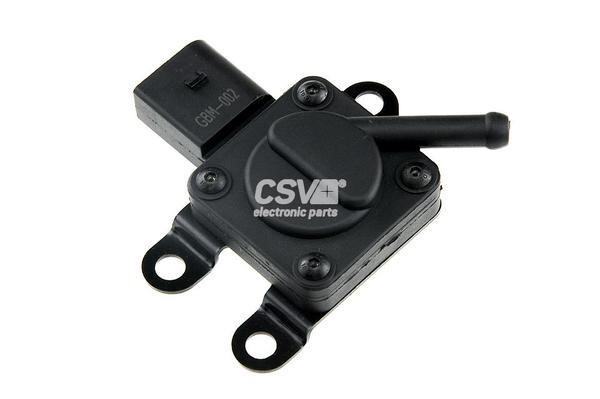 CSV electronic parts CSP3066 Датчик, тиск ВГ CSP3066: Приваблива ціна - Купити у Польщі на 2407.PL!
