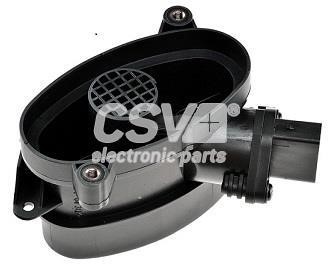 CSV electronic parts CSM6656 Расходомер воздуха CSM6656: Купить в Польше - Отличная цена на 2407.PL!