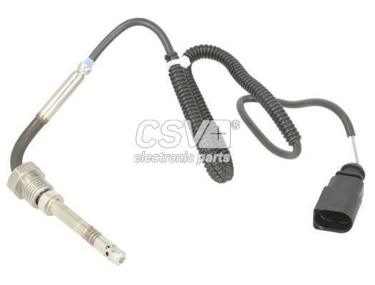 CSV electronic parts CST1147 Exhaust gas temperature sensor CST1147: Buy near me in Poland at 2407.PL - Good price!