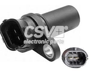 CSV electronic parts CSR9060 Crankshaft position sensor CSR9060: Buy near me in Poland at 2407.PL - Good price!