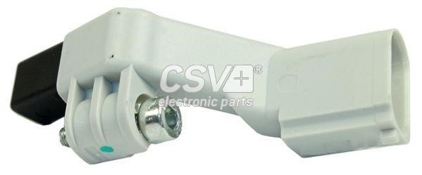CSV electronic parts CSR9384 Crankshaft position sensor CSR9384: Buy near me at 2407.PL in Poland at an Affordable price!