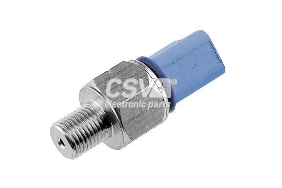 CSV electronic parts CPR9912 Oil Pressure Switch, power steering CPR9912: Buy near me in Poland at 2407.PL - Good price!
