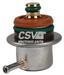 CSV electronic parts CRP3003 Control Valve, fuel pressure CRP3003: Buy near me in Poland at 2407.PL - Good price!
