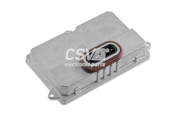CSV electronic parts CFX2655C Коммутатор CFX2655C: Отличная цена - Купить в Польше на 2407.PL!