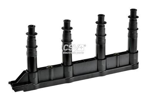 CSV electronic parts CBE5303 Ignition coil CBE5303: Buy near me in Poland at 2407.PL - Good price!