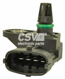 CSV electronic parts CSP9341 MAP Sensor CSP9341: Buy near me in Poland at 2407.PL - Good price!