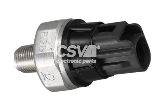CSV electronic parts CST2054 Oil Pressure Switch CST2054: Buy near me in Poland at 2407.PL - Good price!