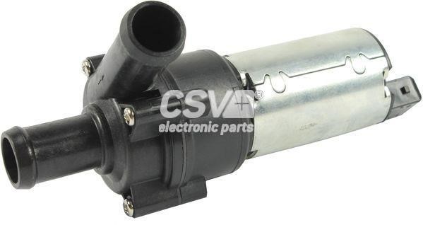 CSV electronic parts CBA5088 Насос рециркуляции воды, автономное отопление CBA5088: Отличная цена - Купить в Польше на 2407.PL!