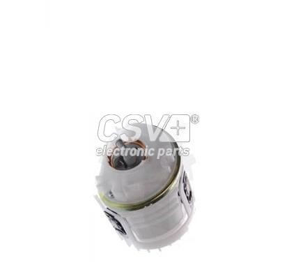 CSV electronic parts CBC7499 Fuel Pump CBC7499: Buy near me in Poland at 2407.PL - Good price!