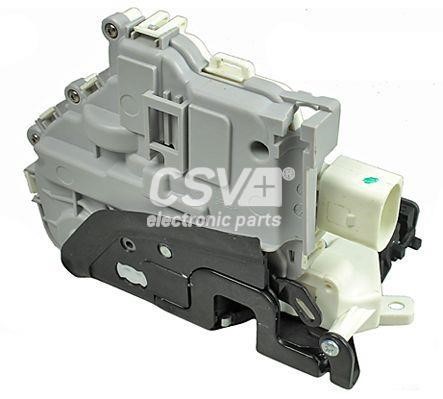 CSV electronic parts CAC3264 Tuerschloss CAC3264: Kaufen Sie zu einem guten Preis in Polen bei 2407.PL!