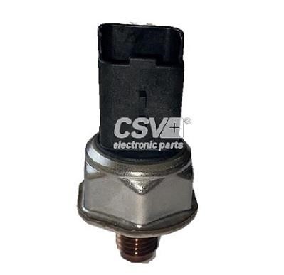 CSV electronic parts CSP9380 Fuel pressure sensor CSP9380: Buy near me in Poland at 2407.PL - Good price!
