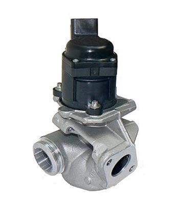 CSV electronic parts CGR4601 EGR Valve CGR4601: Buy near me in Poland at 2407.PL - Good price!