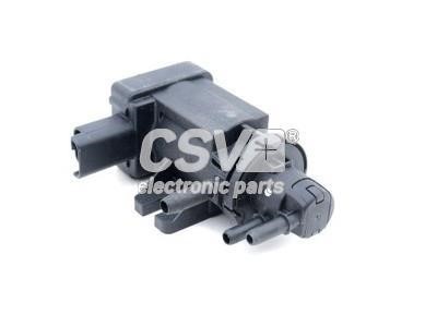 CSV electronic parts CEV4868 Клапан управления рециркуляцией отработанных газов CEV4868: Отличная цена - Купить в Польше на 2407.PL!