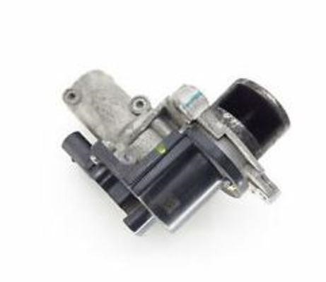 CSV electronic parts CGR4897 EGR Valve CGR4897: Buy near me in Poland at 2407.PL - Good price!