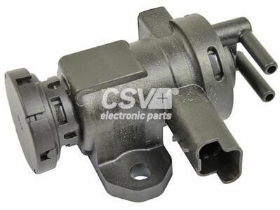 CSV electronic parts CEV4753 Клапан управления рециркуляцией отработанных газов CEV4753: Отличная цена - Купить в Польше на 2407.PL!
