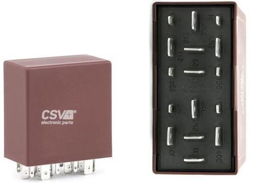 CSV electronic parts CRL0026 Relay CRL0026: Buy near me at 2407.PL in Poland at an Affordable price!