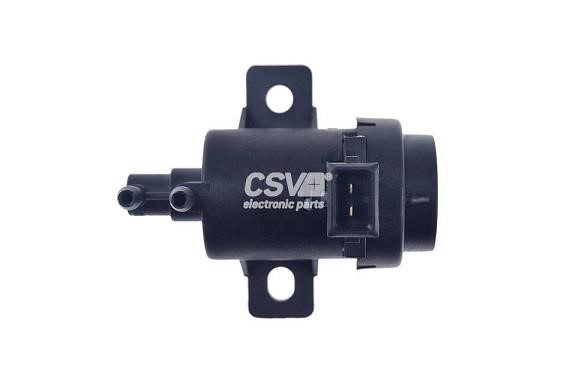 CSV electronic parts CEV4767 Exhaust gas recirculation control valve CEV4767: Buy near me in Poland at 2407.PL - Good price!