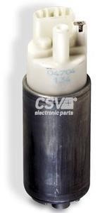 CSV electronic parts CBC7027 Fuel Pump CBC7027: Buy near me at 2407.PL in Poland at an Affordable price!