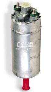 CSV electronic parts CBC7108 Fuel Pump CBC7108: Buy near me in Poland at 2407.PL - Good price!