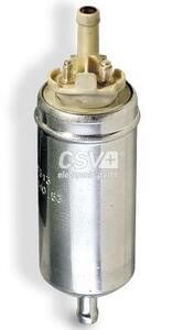 CSV electronic parts CBC7092 Fuel Pump CBC7092: Buy near me in Poland at 2407.PL - Good price!