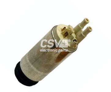 CSV electronic parts CBC7335 Топливный насос CBC7335: Отличная цена - Купить в Польше на 2407.PL!