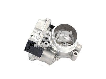 CSV electronic parts CCM8309 Throttle body CCM8309: Buy near me in Poland at 2407.PL - Good price!