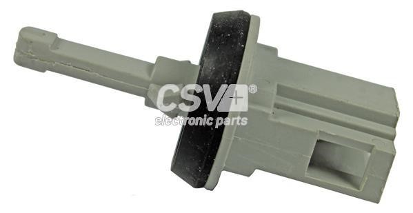 CSV electronic parts CST1455 Датчик, внутренняя температура CST1455: Отличная цена - Купить в Польше на 2407.PL!