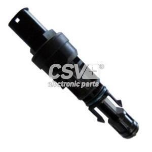 CSV electronic parts CSR9429 Sensor, speed CSR9429: Buy near me in Poland at 2407.PL - Good price!