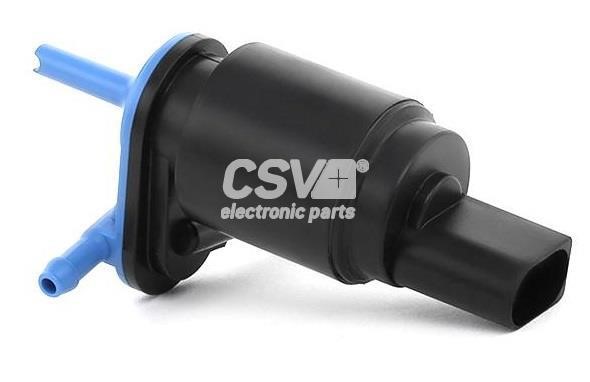 CSV electronic parts CBL5117 Water Pump, window cleaning CBL5117: Buy near me in Poland at 2407.PL - Good price!