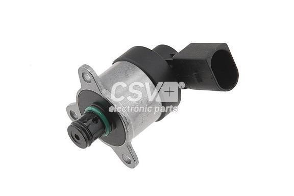 CSV electronic parts CVC3085 Injection pump valve CVC3085: Buy near me in Poland at 2407.PL - Good price!