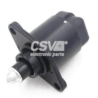 CSV electronic parts CVR3028 Датчик холостого ходу CVR3028: Приваблива ціна - Купити у Польщі на 2407.PL!