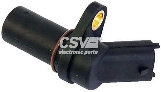 CSV electronic parts CSR9342 Датчик положення колінчатого валу CSR9342: Купити у Польщі - Добра ціна на 2407.PL!