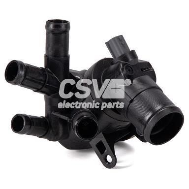 CSV electronic parts CTH2857 Термостат, охолоджувальна рідина CTH2857: Приваблива ціна - Купити у Польщі на 2407.PL!